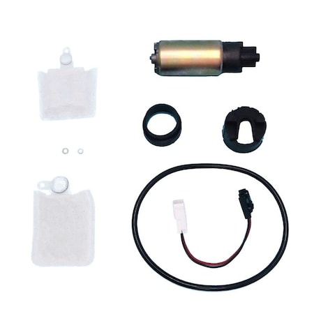 Us Motor Works Fuel Pump Kit, USEP2490 USEP2490